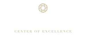 Star Clinics